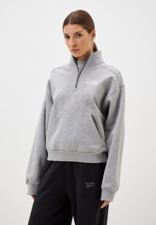 Олимпийка Reebok