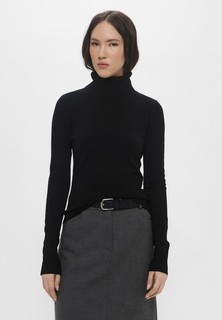 Водолазка Trussardi