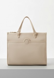 Сумка Trussardi