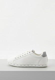 Кеды Trussardi