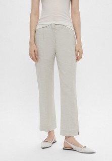 Брюки Trussardi