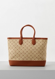 Сумка Trussardi