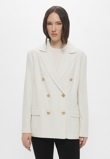 Жакет Trussardi