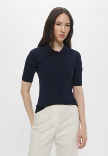 Поло Trussardi
