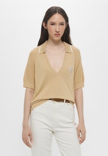 Поло Trussardi