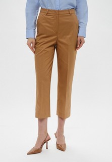 Брюки Trussardi