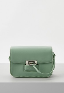 Сумка Trussardi
