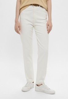 Джинсы Trussardi