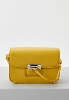 Сумка Trussardi