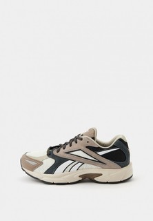 Кроссовки Reebok