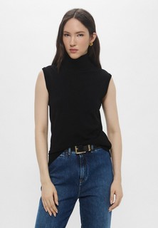 Жилет Trussardi
