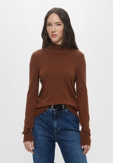 Водолазка Trussardi