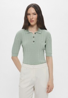 Поло Trussardi