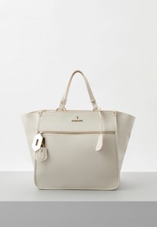 Сумка Trussardi