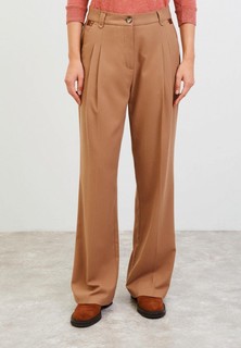 Брюки Smith&Soul