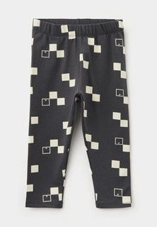 Брюки спортивные Sela