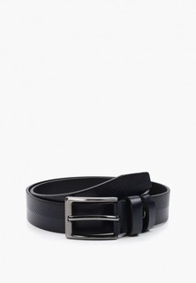 Ремень Rushbay