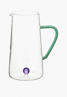 Кувшин Liberty Jones