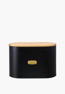 Хлебница Smart Solutions