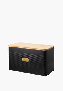 Хлебница Smart Solutions