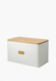 Хлебница Smart Solutions