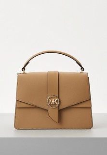 Сумка Michael Michael Kors