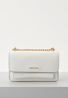 Сумка Michael Michael Kors