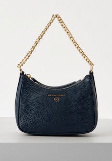 Сумка Michael Michael Kors