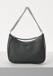 Сумка Michael Michael Kors