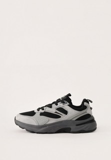 Кроссовки Baasploa