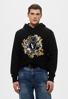 Худи Versace Jeans Couture