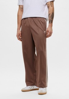 Брюки спортивные adidas Originals