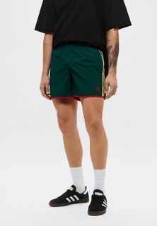 Шорты спортивные adidas Originals