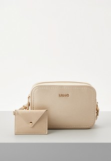 Сумка и кошелек Liu Jo