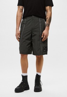 Шорты Trussardi