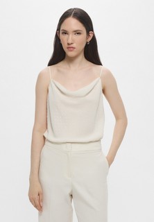 Топ Trussardi