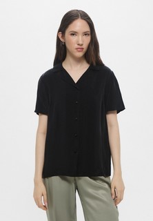 Блуза Trussardi