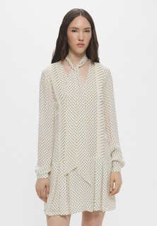Платье Trussardi