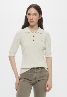 Поло Trussardi