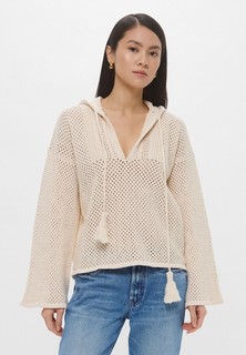 Худи Trussardi