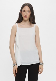 Блуза Trussardi
