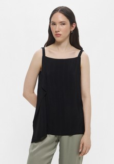 Топ Trussardi