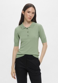 Поло Trussardi