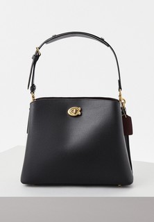 Сумка Coach