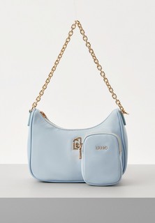 Сумка и кошелек Liu Jo