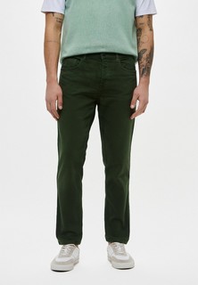 Джинсы Trussardi
