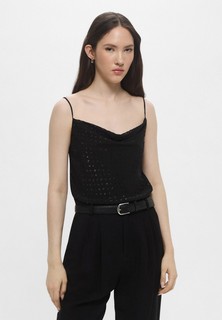Топ Trussardi