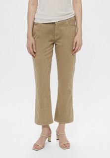 Джинсы Trussardi