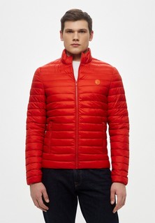 Куртка утепленная Trussardi