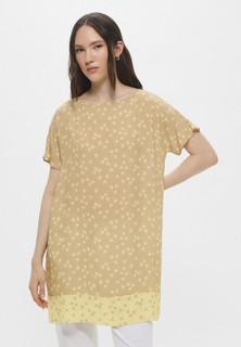 Блуза Trussardi